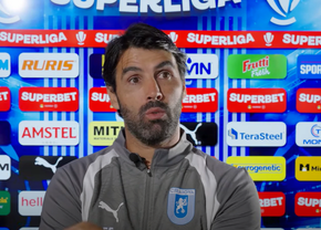filipe-coelho,-inainte-de-craiova-–-farul:-sa-fiu-sincer,-trebuie-sa-astept-pana-maine