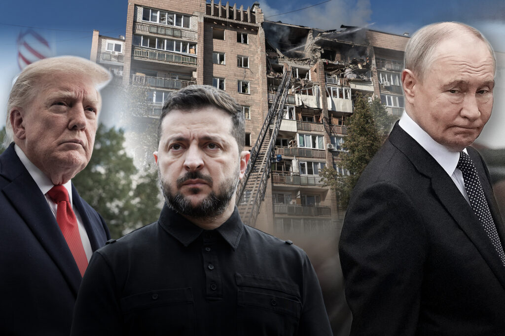 cum-s-a-adancit-prapastia-dintre-donald-trump-si-volodimir-zelenski-disensiunile-kiev-washington-pun-in-pericol-sprijinul-vital-pentru-ucraina-–-hotnews.ro