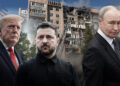 cum-s-a-adancit-prapastia-dintre-donald-trump-si-volodimir-zelenski-disensiunile-kiev-washington-pun-in-pericol-sprijinul-vital-pentru-ucraina-–-hotnews.ro