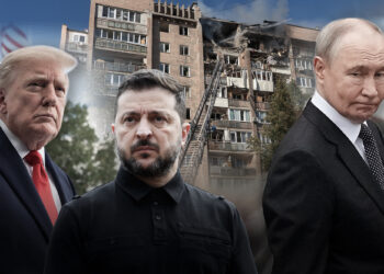 cum-s-a-adancit-prapastia-dintre-donald-trump-si-volodimir-zelenski-disensiunile-kiev-washington-pun-in-pericol-sprijinul-vital-pentru-ucraina-–-hotnews.ro