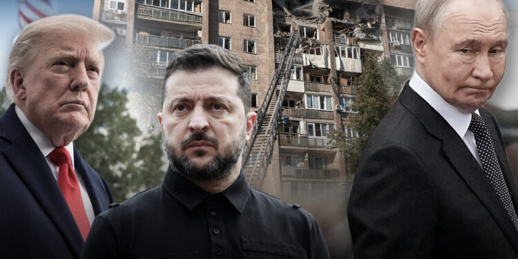cum-s-a-adancit-prapastia-dintre-donald-trump-si-volodimir-zelenski-disensiunile-kiev-washington-pun-in-pericol-sprijinul-vital-pentru-ucraina-–-hotnews.ro