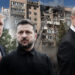 cum-s-a-adancit-prapastia-dintre-donald-trump-si-volodimir-zelenski-disensiunile-kiev-washington-pun-in-pericol-sprijinul-vital-pentru-ucraina-–-hotnews.ro