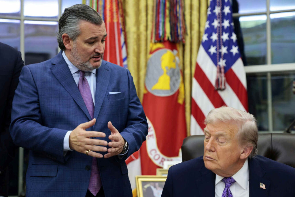 este-complet-iresponsabil-oameni-din-tabara-lui-trump-ataca-decizia-care-scuteste-rusia-de-sanctiuni-–-hotnews.ro