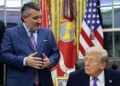 este-complet-iresponsabil-oameni-din-tabara-lui-trump-ataca-decizia-care-scuteste-rusia-de-sanctiuni-–-hotnews.ro