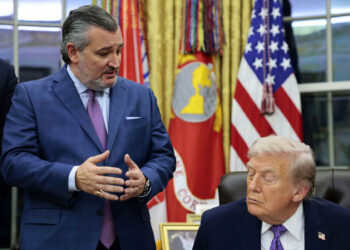 este-complet-iresponsabil-oameni-din-tabara-lui-trump-ataca-decizia-care-scuteste-rusia-de-sanctiuni-–-hotnews.ro