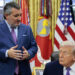 este-complet-iresponsabil-oameni-din-tabara-lui-trump-ataca-decizia-care-scuteste-rusia-de-sanctiuni-–-hotnews.ro