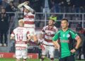 rapid-–-corvinul-2-0,-in-etapa-#12-din-superliga