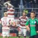 rapid-–-corvinul-2-0,-in-etapa-#12-din-superliga