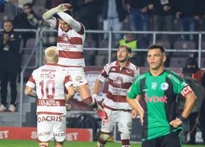 rapid-–-corvinul-2-0,-in-etapa-#12-din-superliga