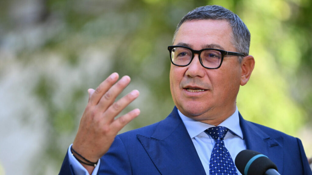 victor-ponta-dezvaluie-ca-a-fost-la-un-pas-sa-fie-ministru-in-guvernul-niculescu,-dar-l-a-blocat-seful-psd