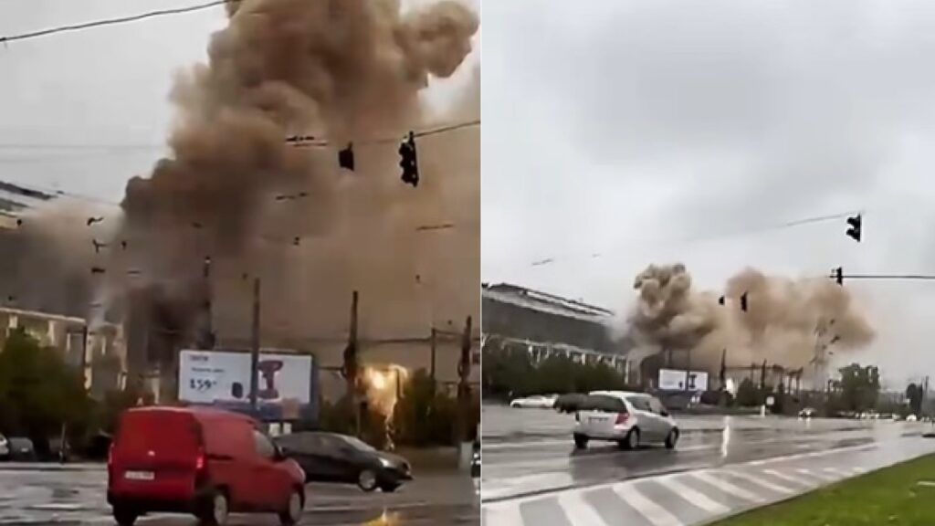 incendiu-la-cet-iasi:-peste-22.000-de-apartamente-din-oras-au-ramas-fara-apa-calda-si-caldura