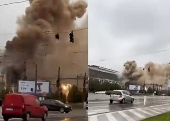 incendiu-la-cet-iasi:-peste-22.000-de-apartamente-din-oras-au-ramas-fara-apa-calda-si-caldura