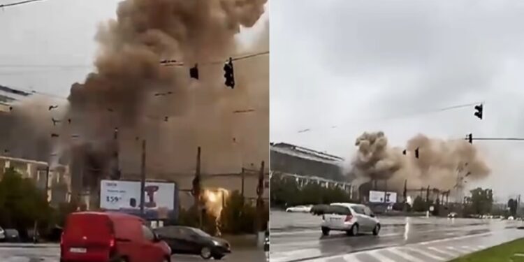 incendiu-la-cet-iasi:-peste-22.000-de-apartamente-din-oras-au-ramas-fara-apa-calda-si-caldura