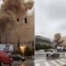 incendiu-la-cet-iasi:-peste-22.000-de-apartamente-din-oras-au-ramas-fara-apa-calda-si-caldura