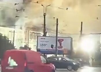 momentul-exploziei-de-la-cet-iasi-orasul-ramane-fara-apa-calda-si-caldura-–-hotnews.ro
