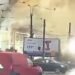 momentul-exploziei-de-la-cet-iasi-orasul-ramane-fara-apa-calda-si-caldura-–-hotnews.ro