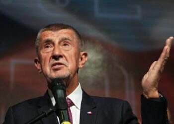 infrangere-usturatoare-pentru-partidul-premierului-cehiei.-rezultatul-este-catastrofal
