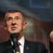 infrangere-usturatoare-pentru-partidul-premierului-cehiei.-rezultatul-este-catastrofal