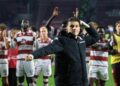 dobre-a-marcat-o-dubla-in-rapid-–-corvinul-si-i-a-pus-gand-rau-rivalei-fcsb