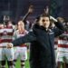 dobre-a-marcat-o-dubla-in-rapid-–-corvinul-si-i-a-pus-gand-rau-rivalei-fcsb