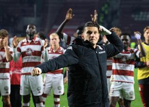 dobre-a-marcat-o-dubla-in-rapid-–-corvinul-si-i-a-pus-gand-rau-rivalei-fcsb