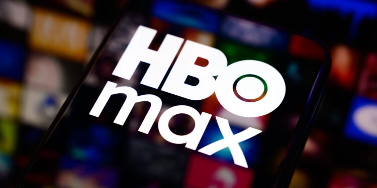 un-serial-antologic-hbo-premiat-cu-emmy-aduce-doua-nume-mari-in-noul-sezon-–-hotnews.ro