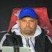 florin-maxim,-dupa-rapid-–-corvinul:-am-un-fotbalist-de-nationala-in-echipa