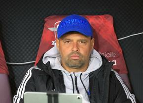 florin-maxim,-dupa-rapid-–-corvinul:-am-un-fotbalist-de-nationala-in-echipa