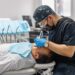 mai-putin-de-unul-din-cinci-cabinete-stomatologice-ofera-servicii-decontate-prin-cnas-de-ce-nu-vor-medicii-sa-lucreze-cu-casa-de-asigurari-se-intampla-si-in-alte-tari?-–-hotnews.ro
