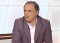 basarab-panduru-a-facut-primul-11-ideal-din-jucatorii-lui-dinamo-si-rapid-superioritate-neta