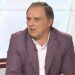 basarab-panduru-a-facut-primul-11-ideal-din-jucatorii-lui-dinamo-si-rapid-superioritate-neta