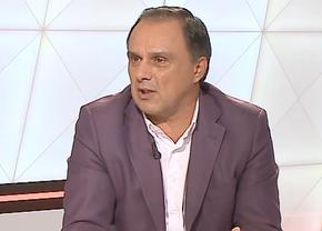 basarab-panduru-a-facut-primul-11-ideal-din-jucatorii-lui-dinamo-si-rapid-superioritate-neta
