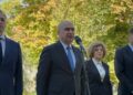 pnl-semneaza-astazi-acordul-cu-luca-niculescu.-conditiile-pentru-sustinerea-noului-guvern