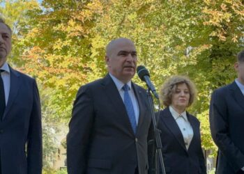 pnl-semneaza-astazi-acordul-cu-luca-niculescu.-conditiile-pentru-sustinerea-noului-guvern