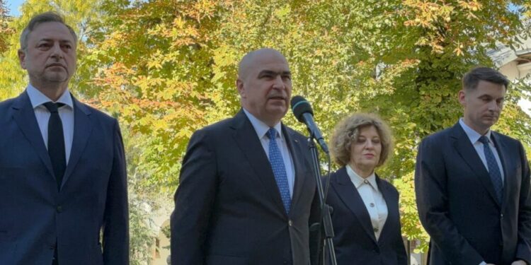 pnl-semneaza-astazi-acordul-cu-luca-niculescu.-conditiile-pentru-sustinerea-noului-guvern
