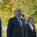 pnl-semneaza-astazi-acordul-cu-luca-niculescu.-conditiile-pentru-sustinerea-noului-guvern