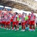 live-uta-arad-–-cfr-cluj,-duel-in-etapa-#12-a-superligii-echipe-probabile-si-cele-mai-importante-informatii