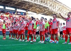 live-uta-arad-–-cfr-cluj,-duel-in-etapa-#12-a-superligii-echipe-probabile-si-cele-mai-importante-informatii