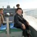 imagini-din-satelit:-cum-arata-iahtul-de-lux-al-lui-kim-jong-un,-dotat-cu-piscina-olimpica-si-tobogane-acvatice-–-hotnews.ro