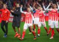 arata-ca-o-campioana-fostul-dinamovist,-impresionat-de-parcursul-cainilor-din-superliga