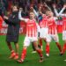 arata-ca-o-campioana-fostul-dinamovist,-impresionat-de-parcursul-cainilor-din-superliga