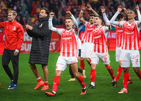 arata-ca-o-campioana-fostul-dinamovist,-impresionat-de-parcursul-cainilor-din-superliga