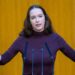 o-eurodeputata-povesteste-cum-a-descoperit-deepfake-uri-in-care-aparea-dezbracata:-mi-s-a-facut-greata/-138-de-femei-parlamentar-din-ue-au-fost-vizate-–-hotnews.ro
