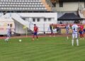 live-etapa-a-10-a-din-liga-2-toate-rezultatele-si-marcatorii