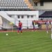 live-etapa-a-10-a-din-liga-2-toate-rezultatele-si-marcatorii