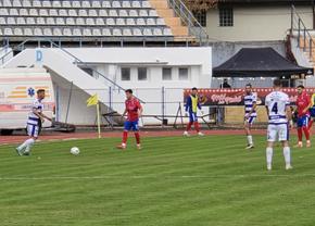 live-etapa-a-10-a-din-liga-2-toate-rezultatele-si-marcatorii
