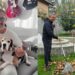 imagini-din-casa-lui-sorin-bontea.-juratul-de-la-masterchef-se-ocupa-singur-de-gradina-lui