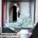 seful-carrefour-a-avertizat-ca-pagubele-ajung-la-sute-de-milioane-de-euro-dupa-valul-de-distrugeri-si-jafuri-in-franta-–-hotnews.ro