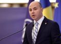 alexandru-muraru:-ce-va-face-pnl-incepand-de-marti?-vicepresedintele-liberalilor-promite-cea-mai-ferma-opozitie-din-ultimele-decenii