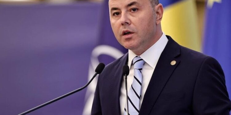 alexandru-muraru:-ce-va-face-pnl-incepand-de-marti?-vicepresedintele-liberalilor-promite-cea-mai-ferma-opozitie-din-ultimele-decenii